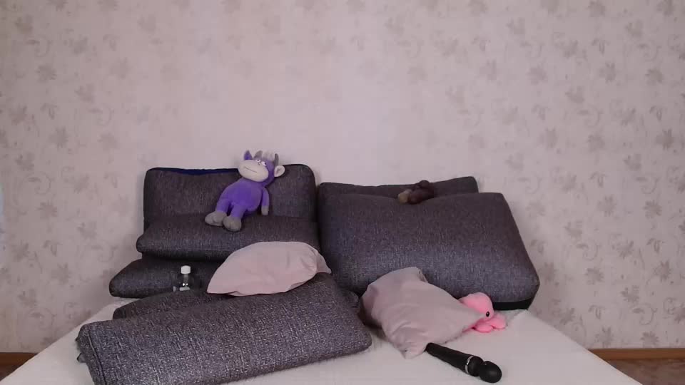sofia_here Cam Model Chat August 12, 2026