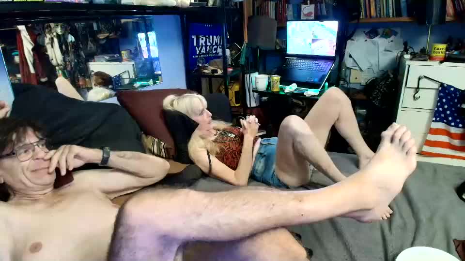 pink_black Cam Model Chat August 12, 2026