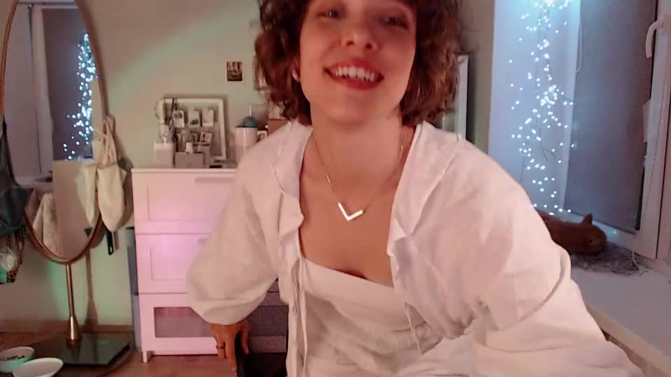 your_hot_ex Cam Model Chat August 12, 2026