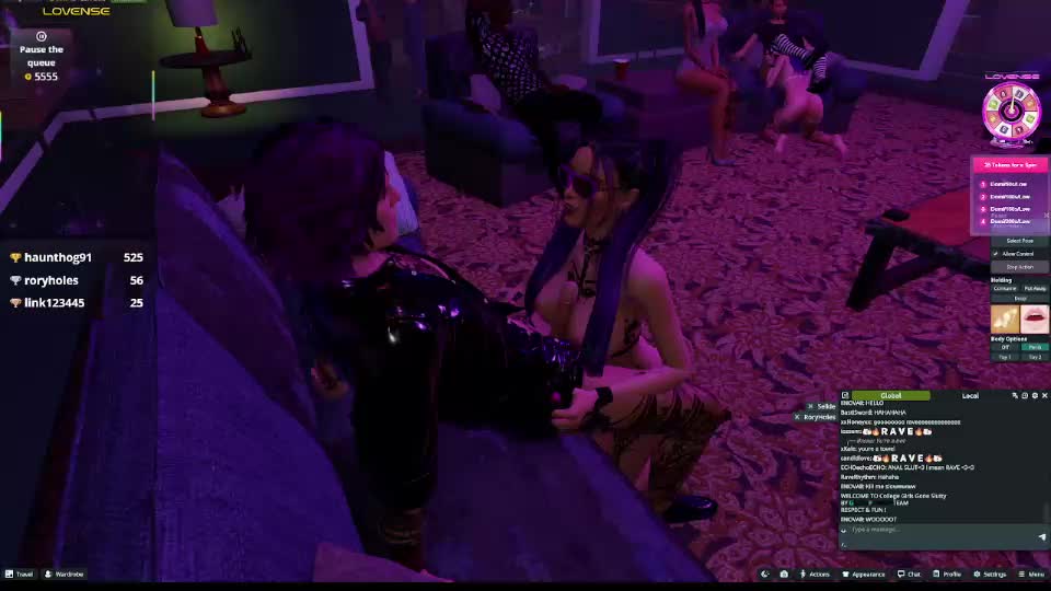 beckyholes Cam Model Chat August 12, 2026