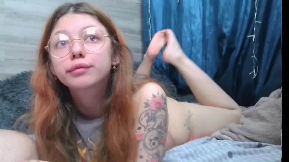 lina_yukio Cam Model Chat August 12, 2026