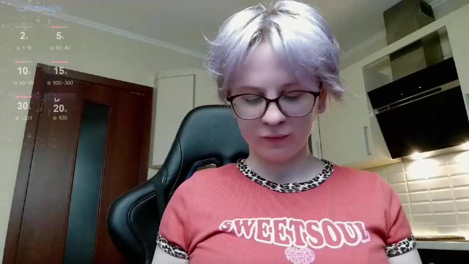 _elven_dreams__ Cam Model Chat August 12, 2026