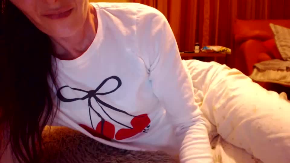 andrasweetie Cam Model Chat August 12, 2026
