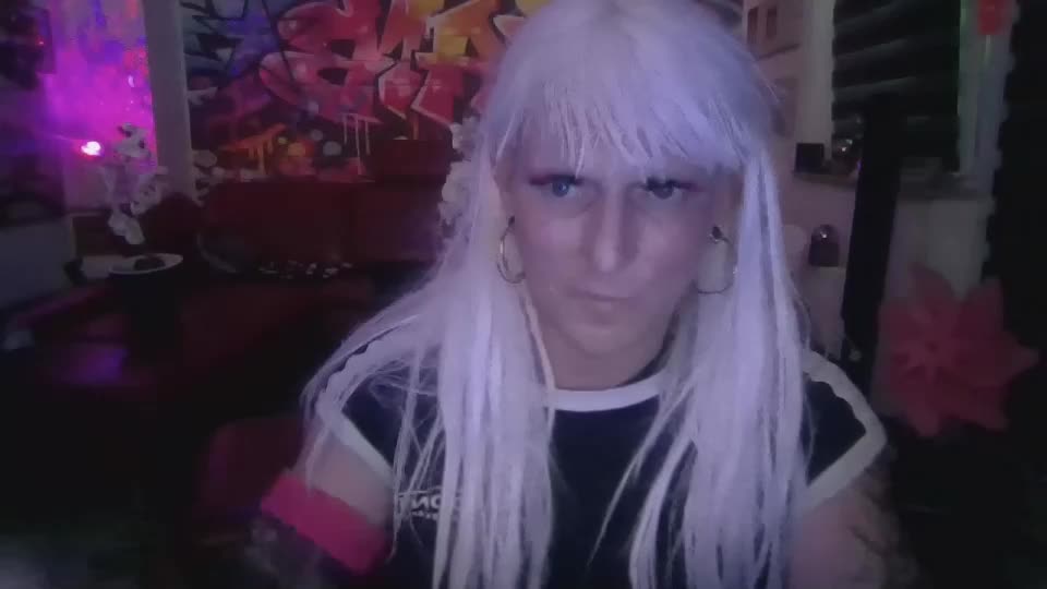petrathomas Cam Model Chat August 12, 2026