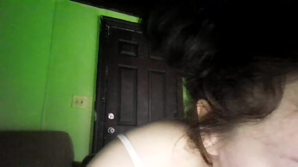 twizzytoxic22 Cam Model Chat August 12, 2026
