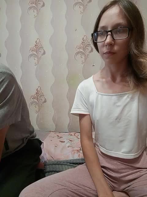 VOLKAIDA Cam Model Chat August 12, 2026