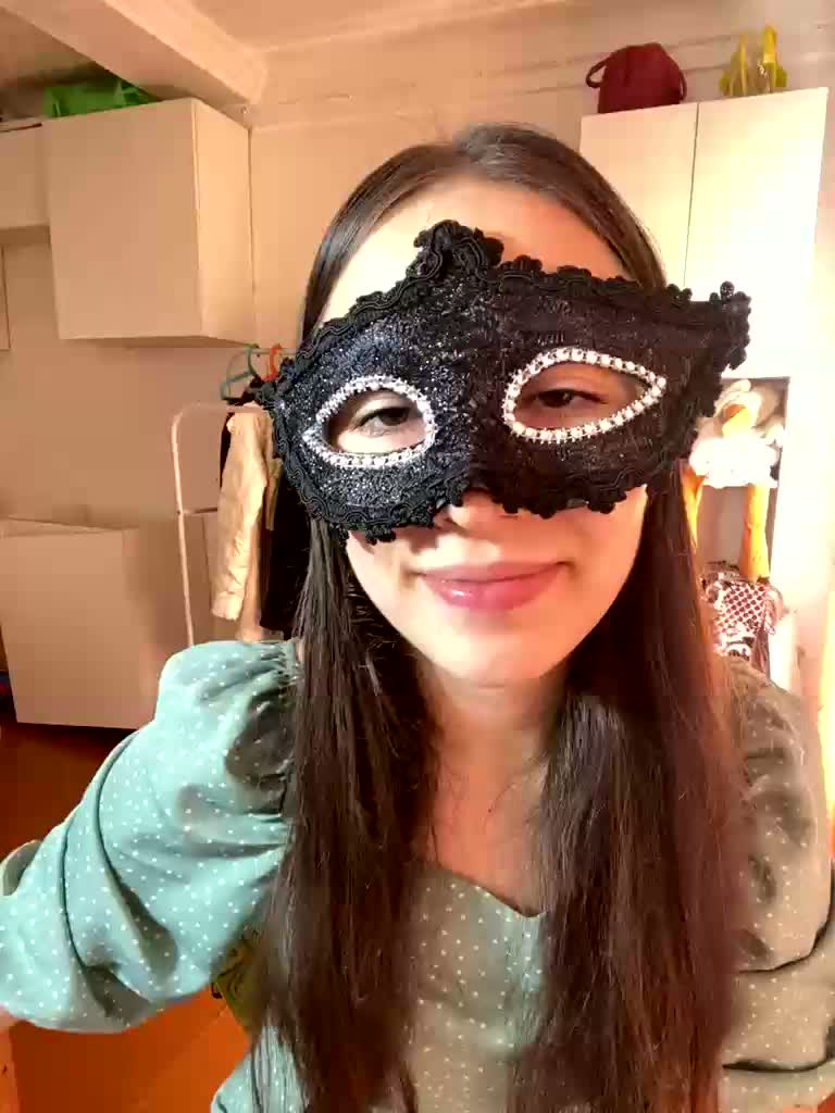 _beautiful_lady_ Cam Model Chat August 12, 2026
