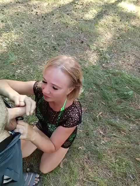 Babyandkot Cam Model Chat August 12, 2026