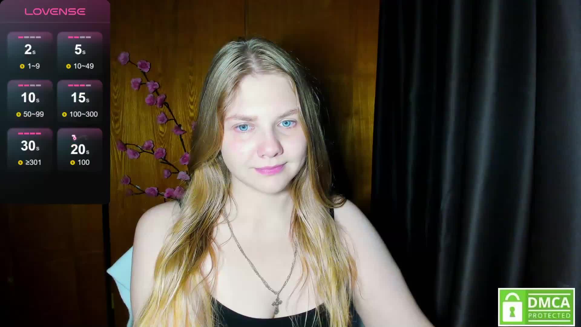Emma-Frizea Cam Model Chat August 12, 2026