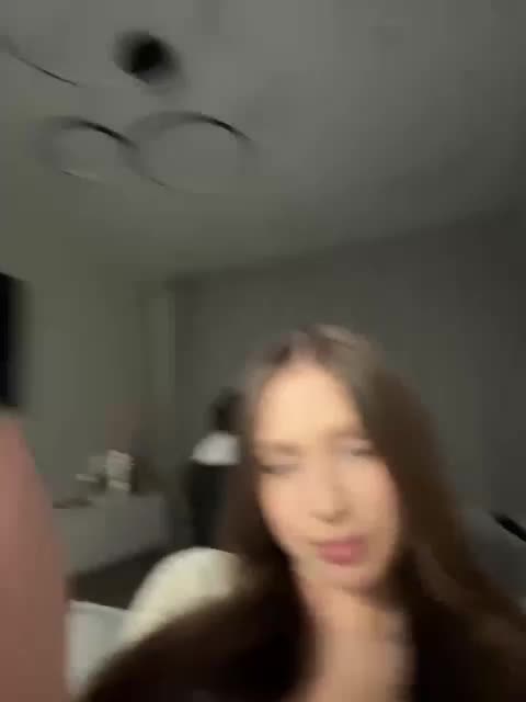 PARTYNEXTNEXT Cam Model Chat August 12, 2026
