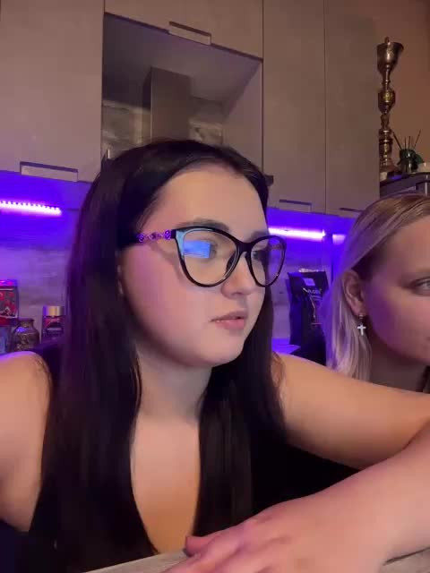 The-best-babies Cam Model Chat August 12, 2026