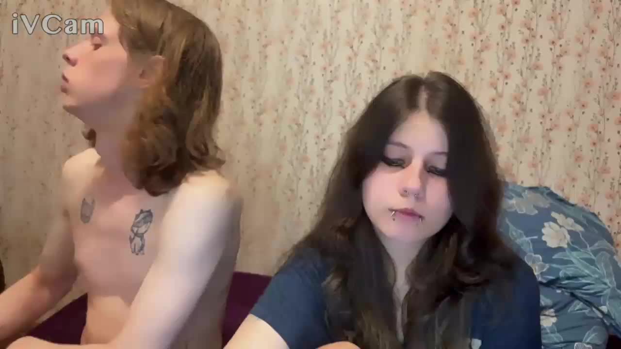 Crystal-Porn-Love Cam Model Chat August 12, 2026