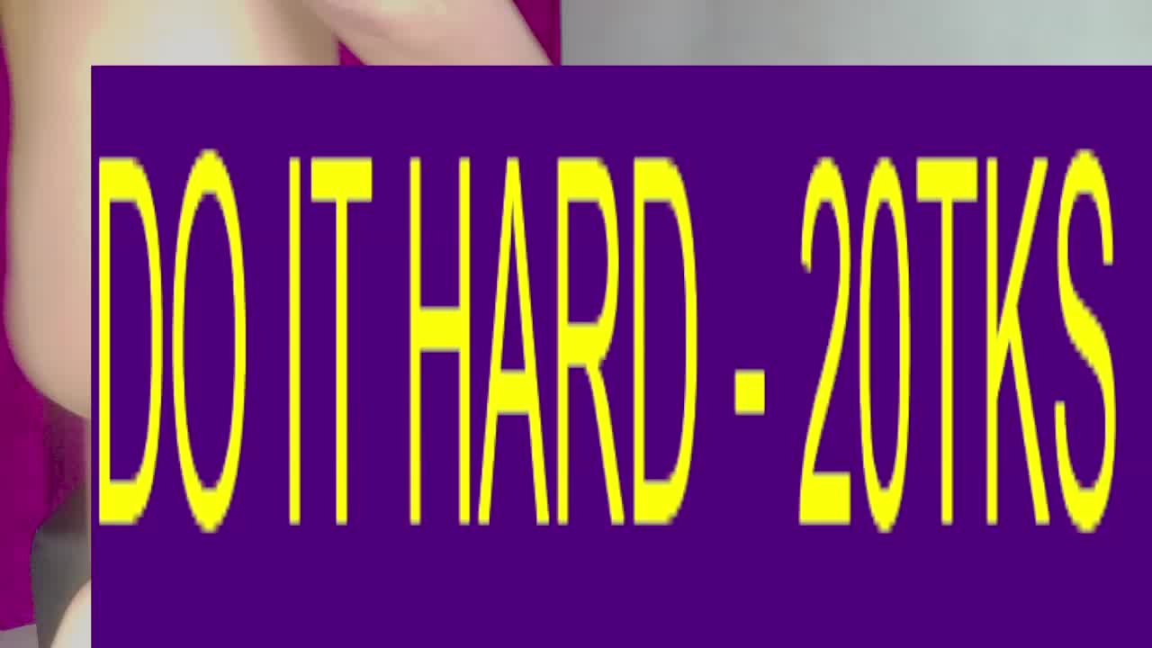 AmazingGroupHot69 Cam Model Chat August 12, 2026