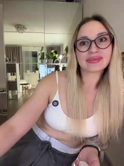 FetishTeacher Cam Model Chat August 12, 2026