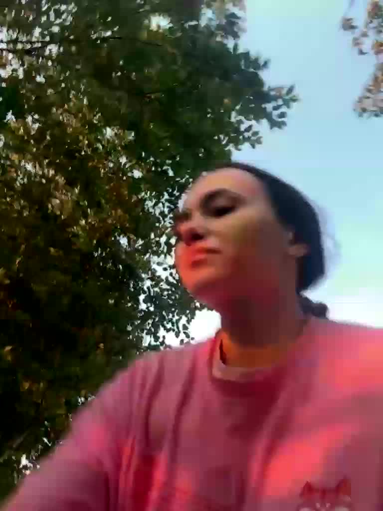 sofiedvige Cam Model Chat August 12, 2026