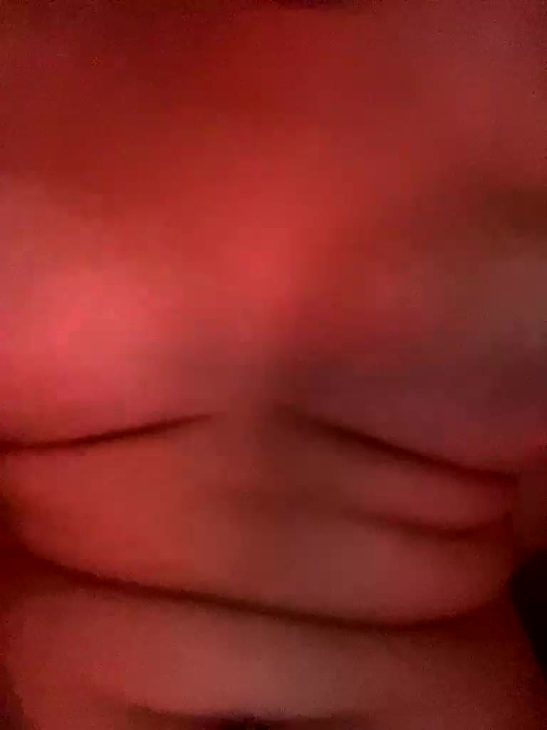 ViktoriaQueen-1 Cam Model Chat August 12, 2026