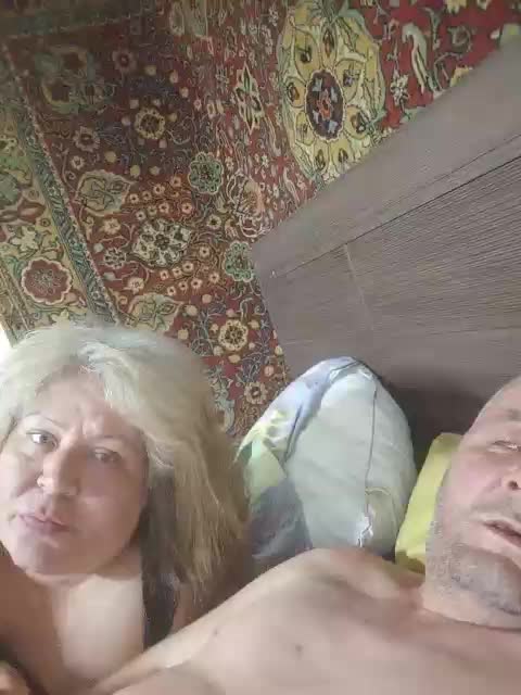 suprugi28 Cam Model Chat August 12, 2026