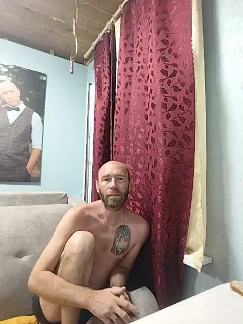 KeshVi777a Cam Model Chat August 12, 2026