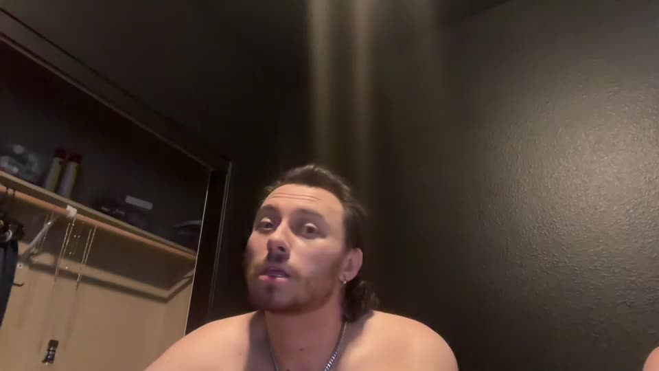 tallhungcloudyy Cam Model Chat August 13, 2026