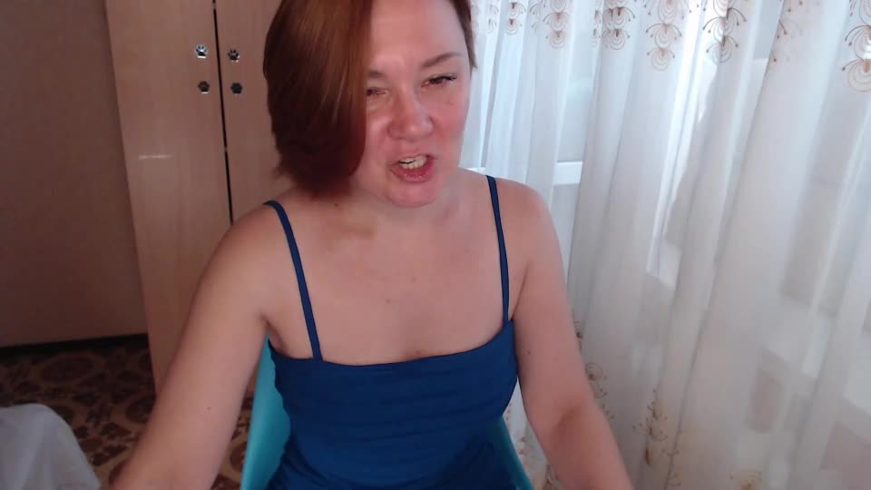 jake_buddy Cam Model Chat August 13, 2026