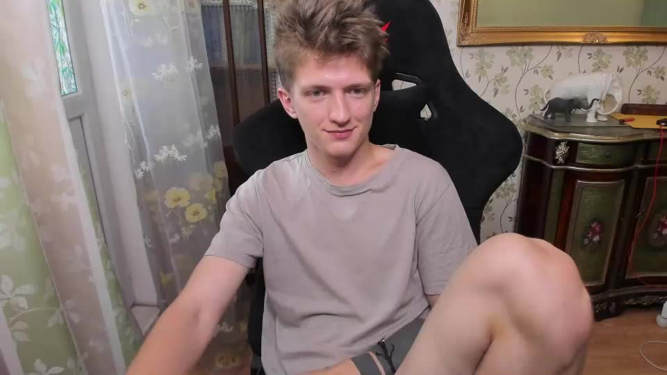 vince__dice Cam Model Chat August 13, 2026