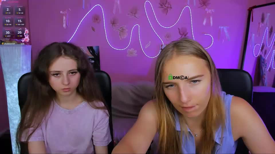 keylas_moan Cam Model Chat August 13, 2026