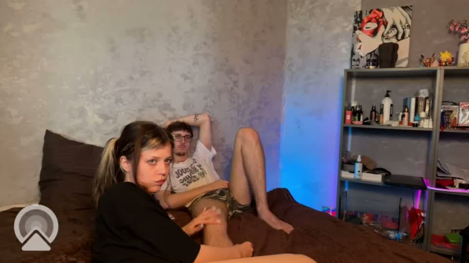 x_files_t Cam Model Chat August 13, 2026