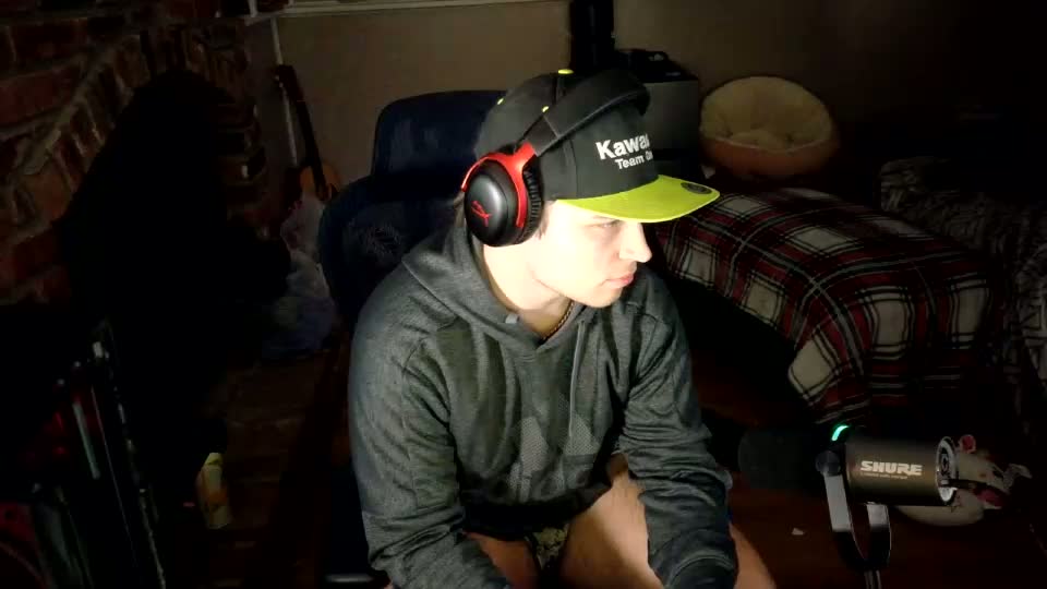 bubblebuttbdn Cam Model Chat August 13, 2026