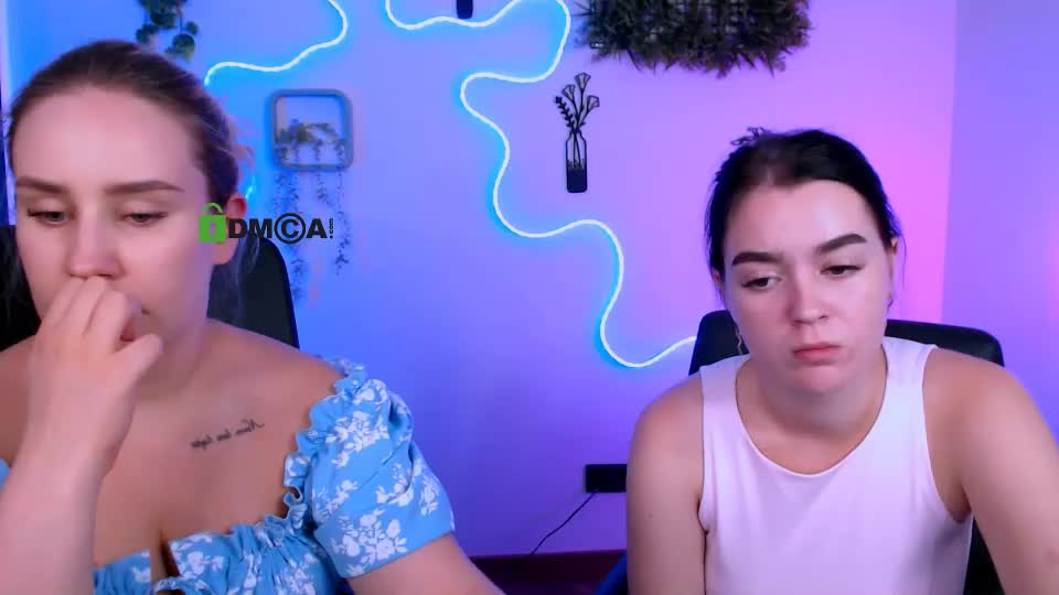 asol_muah Cam Model Chat August 13, 2026