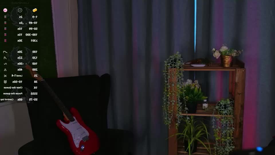 dark_lola_ Cam Model Chat August 13, 2026