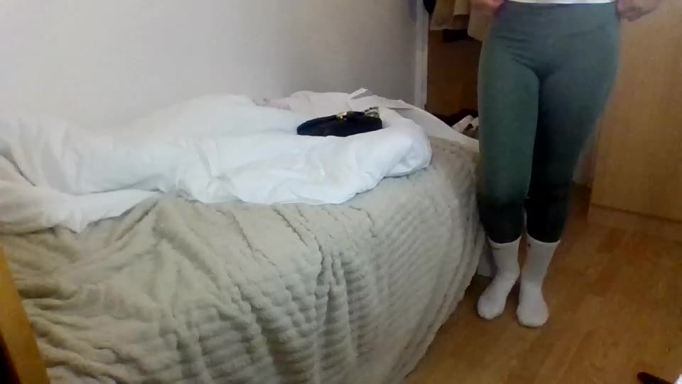 flacko6991 Cam Model Chat August 13, 2026