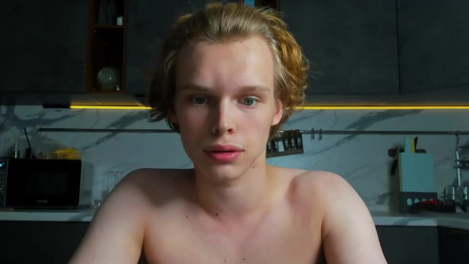 lolnoillimsary Cam Model Chat August 13, 2026