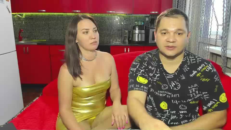 sweet_olga_and_dmitriy Cam Model Chat August 13, 2026