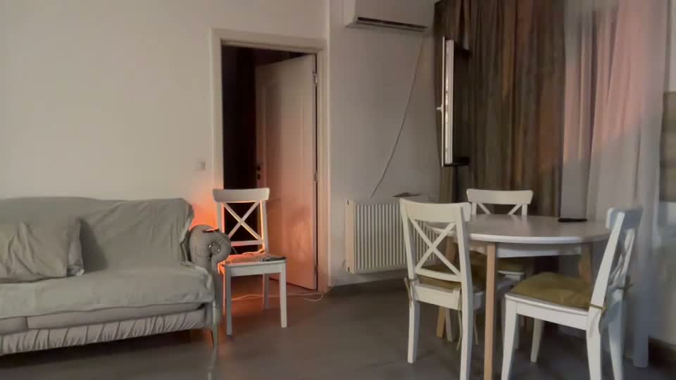 liferacw Cam Model Chat August 13, 2026
