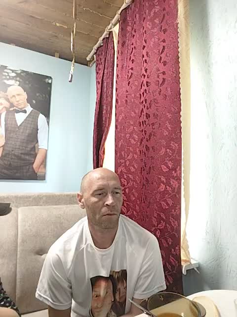 KeshVi777a Cam Model Chat August 13, 2026
