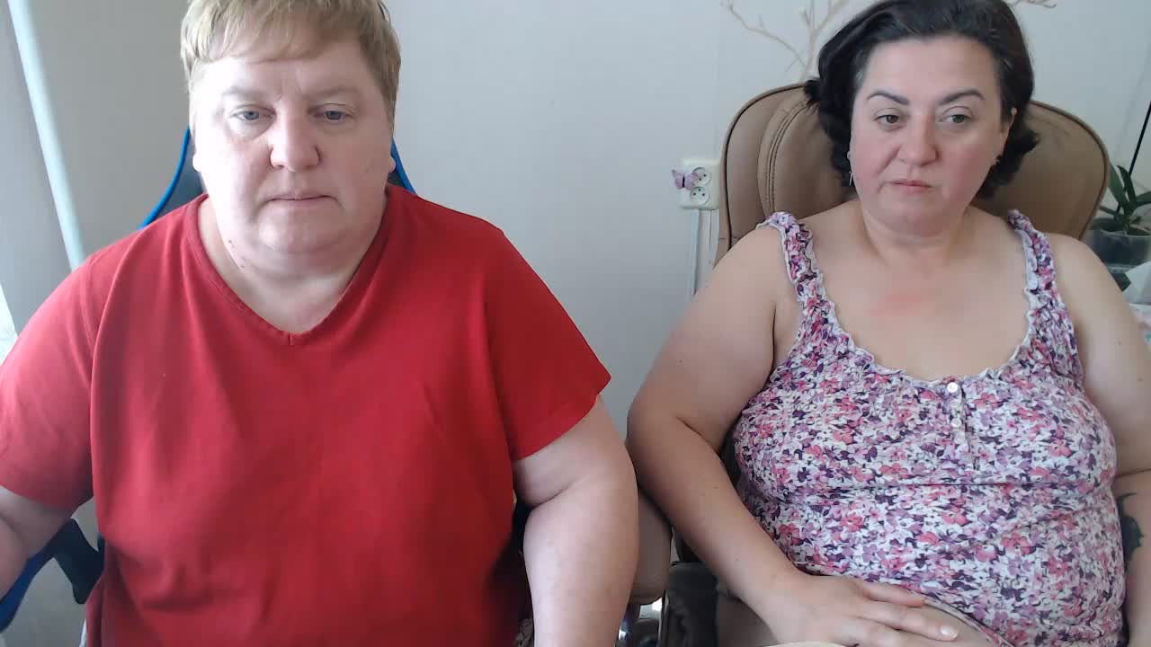 XMollyJaneEX Cam Model Chat August 13, 2026