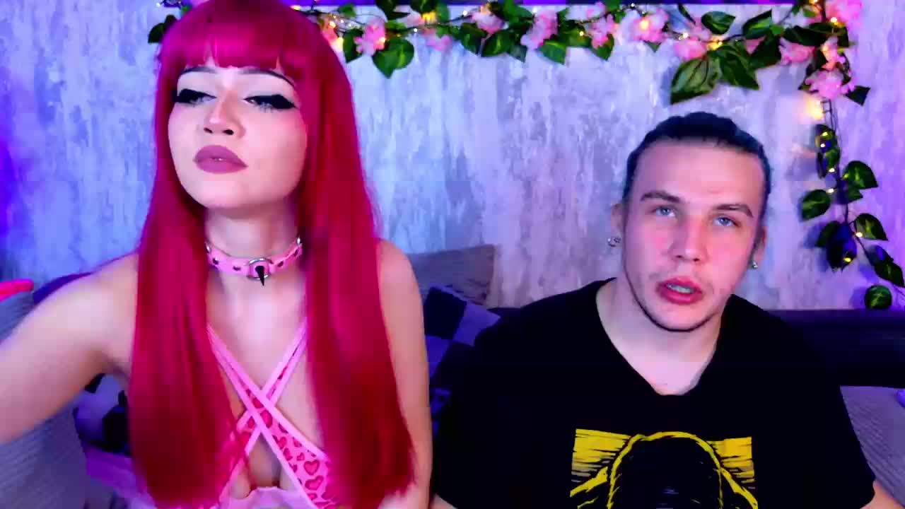 Night-angell Cam Model Chat August 13, 2026