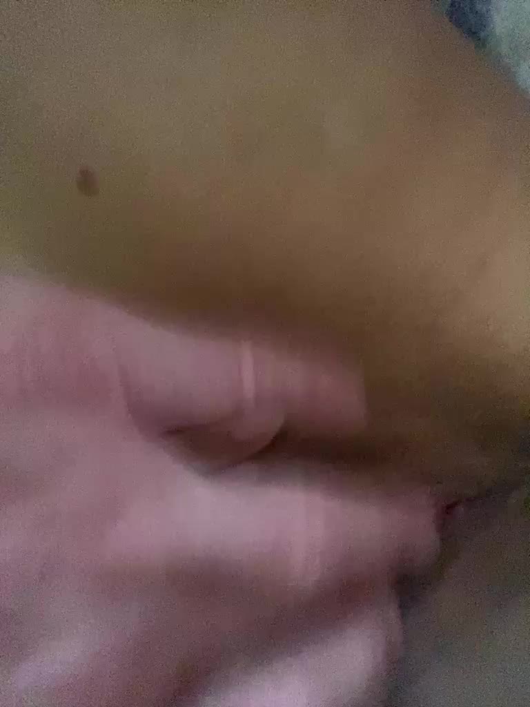 VS903 Cam Model Chat August 13, 2026