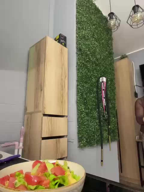 FetishTeacher Cam Model Chat August 13, 2026