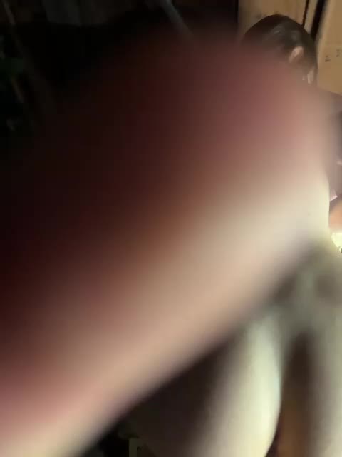 Sun-Moon Cam Model Chat August 13, 2026