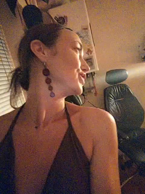 betruetoyourheart Cam Model Chat August 13, 2026
