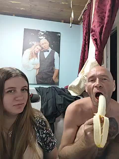 KeshVi777a Cam Model Chat August 13, 2026