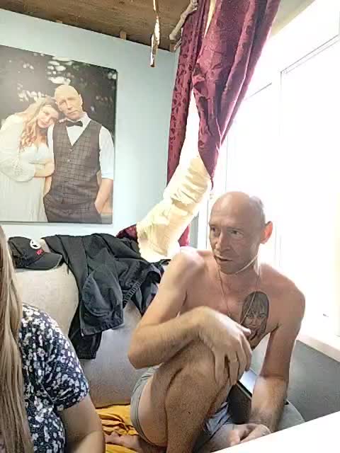 KeshVi777a Cam Model Chat August 13, 2026