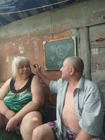 suprugi28 Cam Model Chat August 13, 2026