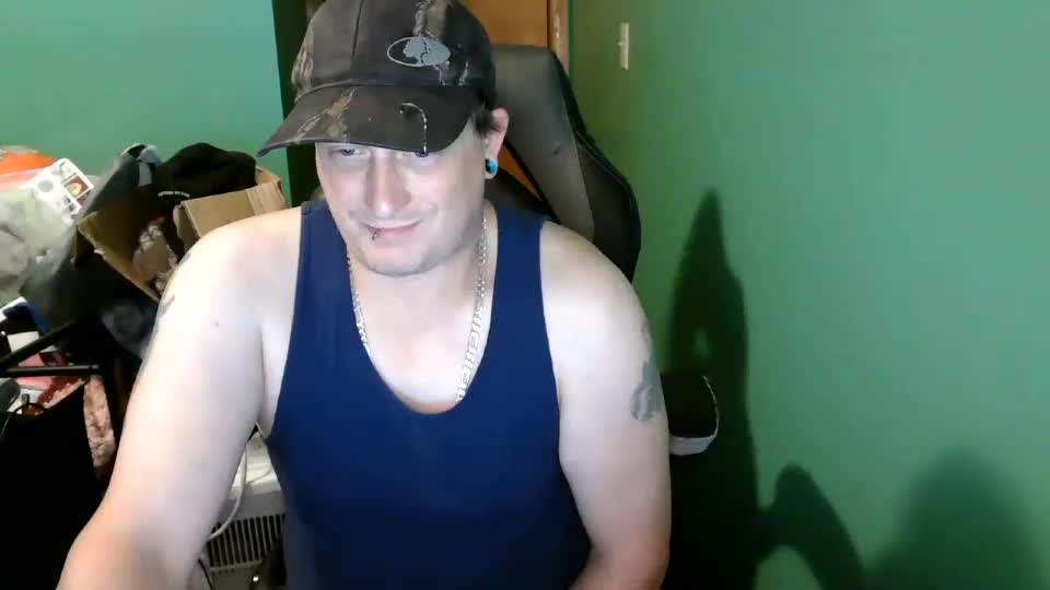 edwardaims_2please Cam Model Chat August 14, 2026