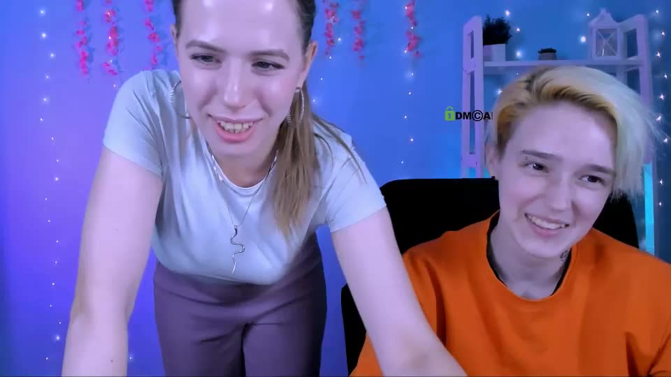lumi_soft Cam Model Chat August 14, 2026