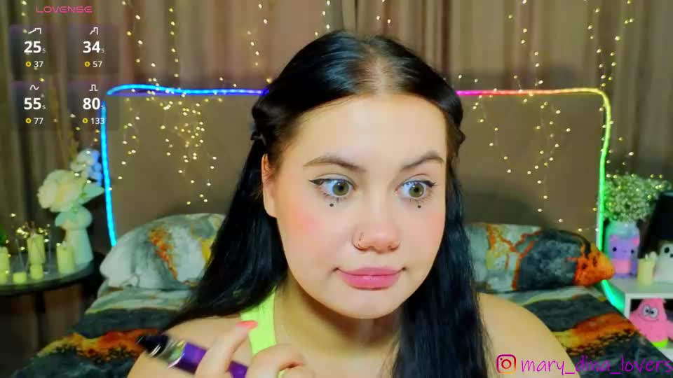 salviaray Cam Model Chat August 14, 2026