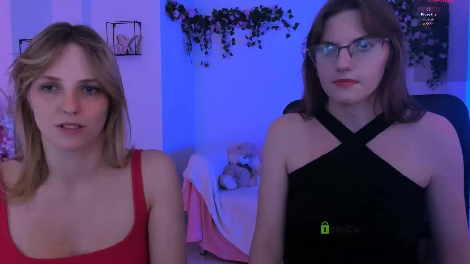 jose_fairy Cam Model Chat August 14, 2026
