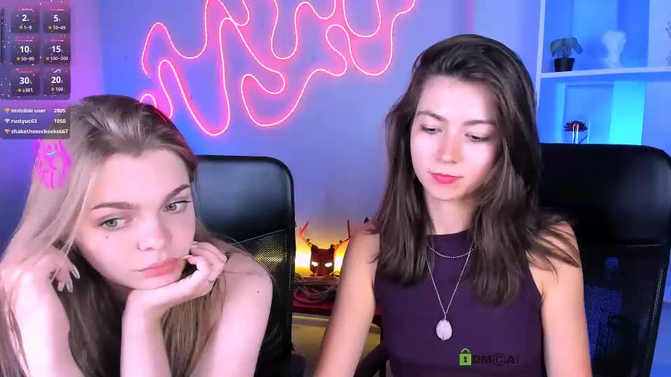 kitniss_dreamy Cam Model Chat August 14, 2026