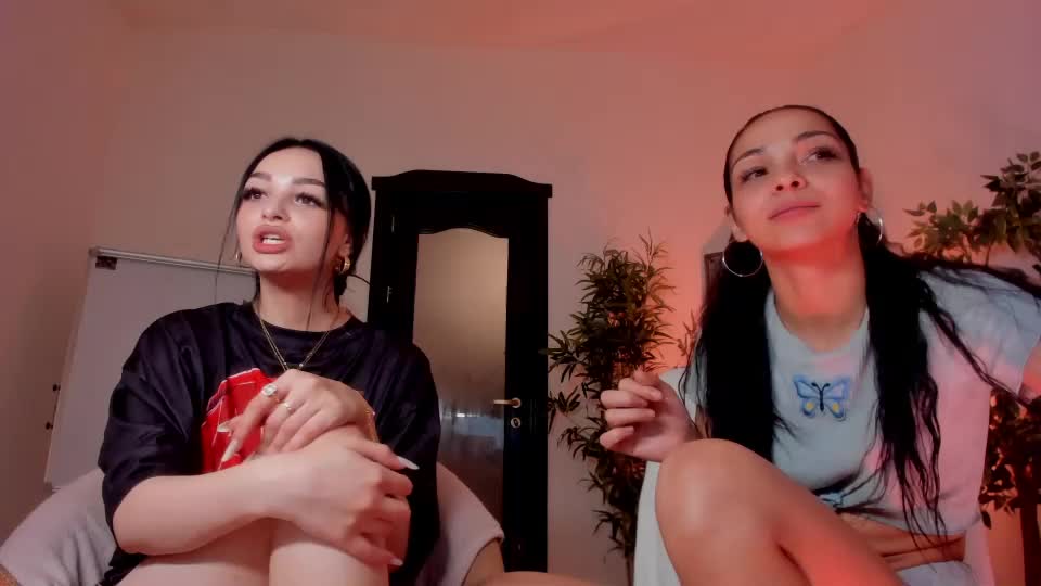 coffeeish Cam Model Chat August 14, 2026
